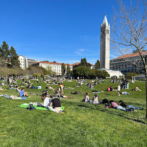 Meet your Posher, Anmol